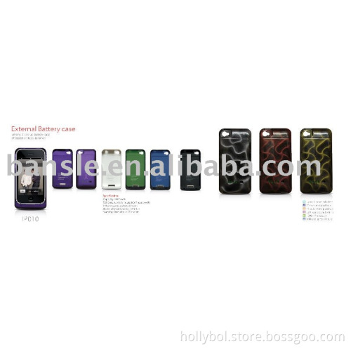 4g backup battery